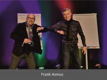Frank Asmus