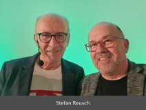 Stefan Reusch
