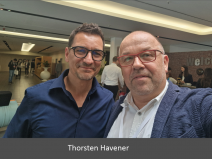 Thorsten