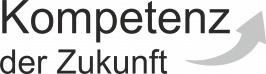 Kompetenz der Zukunft